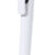 Glode stylo RABS - Noir