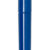 Mintra stylo RPET - Bleu