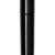 Mintra stylo RPET - Noir