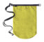 Belinho Sac étanche en RPET - Jaune