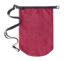 Belinho Sac étanche en RPET - Rouge