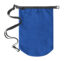 Belinho Sac étanche en RPET - Bleu