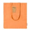 Recote Plus tote bag - Orange