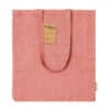 Recote Plus tote bag - Rouge
