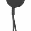 AP733944-10.jpg