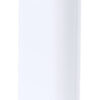 Complix Câbles de chargement USB - Blanc