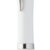 Compy stylo à bille - Blanc