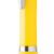 Compy stylo à bille - Jaune