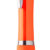 Compy stylo à bille - Orange