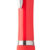 Compy stylo à bille - Rouge