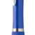 Compy stylo à bille - Bleu
