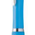 Compy stylo à bille - Bleu clair