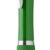 Compy stylo à bille - Vert