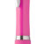 Compy stylo à bille - Fuchsia