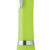 Compy stylo à bille - Vert citron