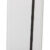 Pendula A6 carnet de notes - Noir / blanc
