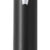 Stek stylo à bille tactile - Noir