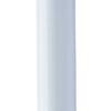 AP741524-01.jpg