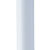 Todox stylo à bille avec stylet - Blanc