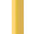 Todox stylo à bille avec stylet - Jaune