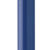 Todox stylo à bille avec stylet - Bleu