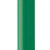 Todox stylo à bille avec stylet - Vert