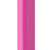 Todox stylo à bille avec stylet - Fuchsia