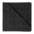 Evolve serviette microfibre - Noir