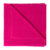 Evolve serviette microfibre - Fuchsia