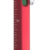 Fixpen stylo bille - Rouge