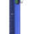 Fixpen stylo bille - Bleu