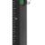 Fixpen stylo bille - Noir