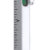 Fixpen stylo bille - Argenté