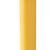 Swim stylo à bille - Jaune