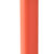Swim stylo à bille - Orange