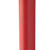 Swim stylo à bille - Rouge