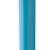 Swim stylo à bille - Bleu clair