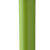 Swim stylo à bille - Vert citron
