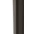 Swim stylo à bille - Noir