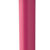 Swim stylo à bille - Fuchsia