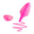 Millep surligneur - Fuchsia