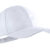 Banks casquette baseball - Blanc