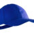 Banks casquette baseball - Bleu