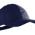 Banks casquette baseball - Bleu foncé
