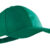 Banks casquette baseball - Vert