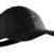 Banks casquette baseball - Noir