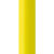 Pollak crayon surligneur - Jaune