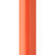 Pollak crayon surligneur - Orange