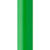 Pollak crayon surligneur - Vert