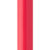 Pollak crayon surligneur - Fuchsia